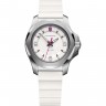 Часы VICTORINOX SWISS ARMY I.N.O.X. 241921