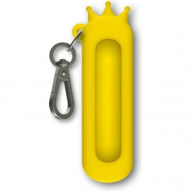 Чехол VICTORINOX SUNNY SIDE 4.0450