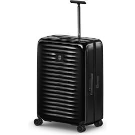 Чемодан VICTORINOX AIROX 612509