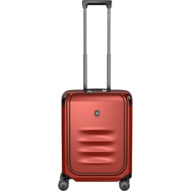 Чемодан VICTORINOX SPECTRA™ 3.0 611754