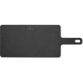 Доска разделочная VICTORINOX EPICUREAN HANDY L 7.4132.3