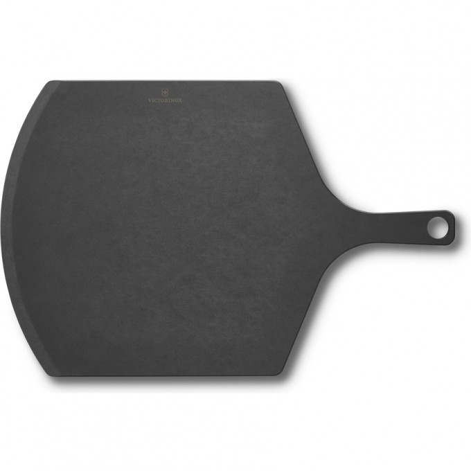 Доска разделочная VICTORINOX PIZZA PEEL (534x356 мм) 7.4134.3