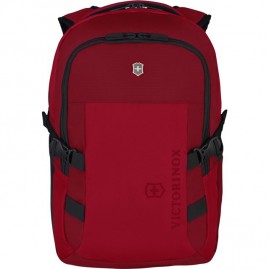 Городской рюкзак VICTORINOX VX SPORT EVO COMPACT BACKPACK 611414