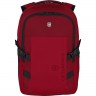 Городской рюкзак VICTORINOX VX SPORT EVO COMPACT BACKPACK 611414