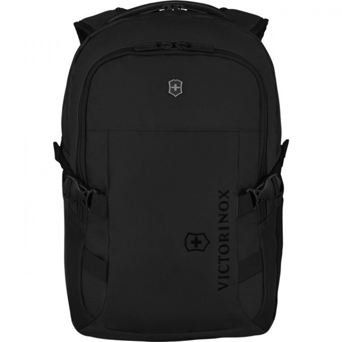 Городской рюкзак VICTORINOX VX SPORT EVO COMPACT BACKPACK 611416