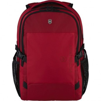 Городской рюкзак VICTORINOX VX SPORT EVO DAYPACK 611411