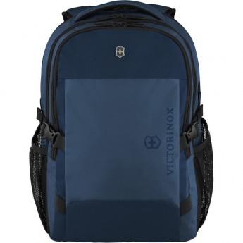 Городской рюкзак VICTORINOX VX SPORT EVO DAYPACK 611412