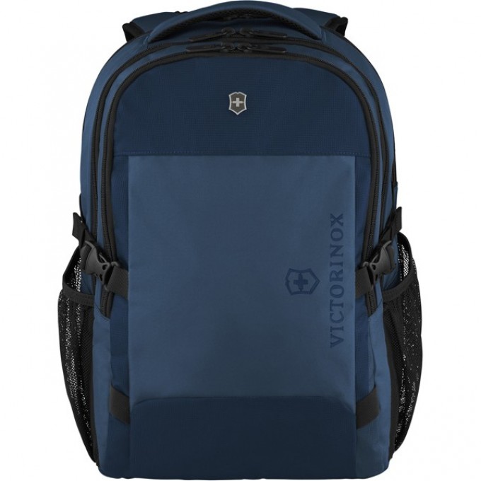 Городской рюкзак VICTORINOX VX SPORT EVO DAYPACK 611412