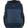 Городской рюкзак VICTORINOX VX SPORT EVO DAYPACK 611412