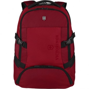 Городской рюкзак VICTORINOX VX SPORT EVO DELUXE BACKPACK 611417