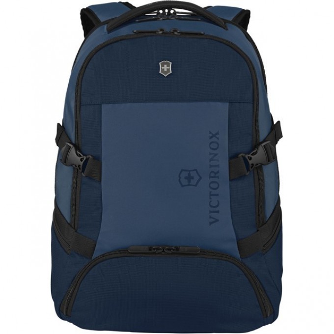 Городской рюкзак VICTORINOX VX SPORT EVO DELUXE BACKPACK 611418