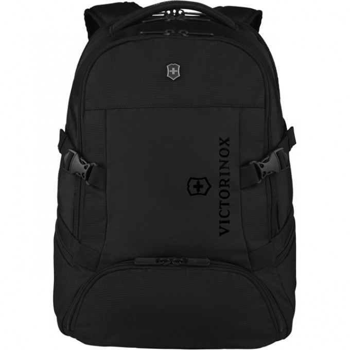 Городской рюкзак VICTORINOX VX SPORT EVO DELUXE BACKPACK 611419