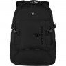 Городской рюкзак VICTORINOX VX SPORT EVO DELUXE BACKPACK 611419