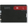 Карточка VICTORINOX SWISSCARD CLASSIC 0.7103