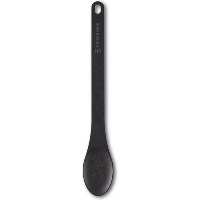 Ложка VICTORINOX KITCHEN UTENSILS (330x52 мм) 7.6201.3