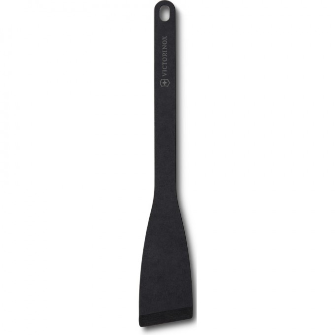 Лопатка со скошенным краем VICTORINOX KITCHEN UTENSILS (325x54 мм) 7.6203.3