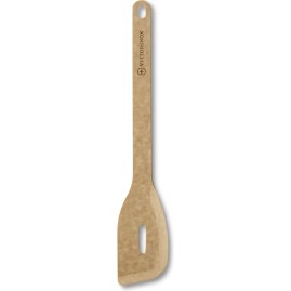 Лопатка VICTORINOX KITCHEN UTENSILS 7.6204