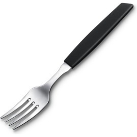 Набор столовых вилок VICTORINOX SWISS MODERN 6.9033.09.6