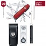 Набор VICTORINOX 1.8726