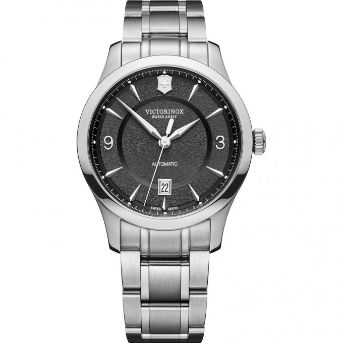 Наручные часы VICTORINOX ALLIANCE 241898 Наручные часы VICTORINOX ALLIANCE 241898