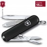 Нож-брелок VICTORINOX CLASSIC SD 0.6223.3G