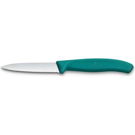 Нож для овощей VICTORINOX SWISS CLASSIC 6.7634.C1 Нож для овощей VICTORINOX SWISS CLASSIC 6.7634.C1