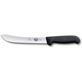 Нож кухонный VICTORINOX SWIBO 5.7603.20