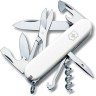 Нож VICTORINOX CLIMBER 1.3703.7