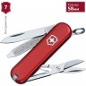 Нож VICTORINOX ECOLINE 2.6223