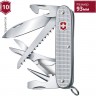 Нож VICTORINOX FARMER X 0.8271.26