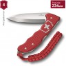 Нож VICTORINOX HUNTER PRO 0.9415.20