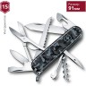 Нож VICTORINOX HUNTSMAN 1.3713.942