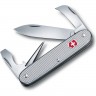 Нож VICTORINOX PIONEER 0.8140.26