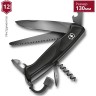 Нож VICTORINOX RANGERGRIP 55 0.9563.C31P