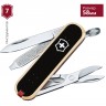 Нож VICTORINOX SKATEBOARDING 0.6223.L2003