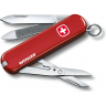 Нож VICTORINOX WENGER 0.6423.91