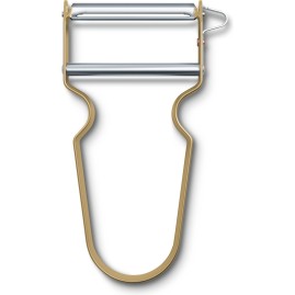 Овощечистка VICTORINOX REX 6.0900.81 Овощечистка VICTORINOX REX 6.0900.81