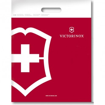 Пакет VICTORINOX 9.6076.02 большой