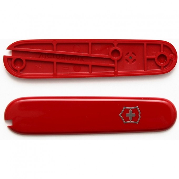 Передняя накладка для ножа CAMPER VICTORINOX 91 мм C.3600.3 C.3600.3 Camper