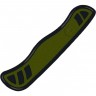 Передняя накладка для ножа VICTORINOX SWISS SOLDIER'S KNIFE C.8334.C7.10