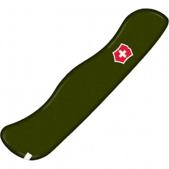 Передняя накладка для ножей HUNTER 111 мм VICTORINOX C.8904.9