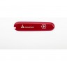 Передняя накладка для ножей VICTORINOX 111 мм C.3671.3