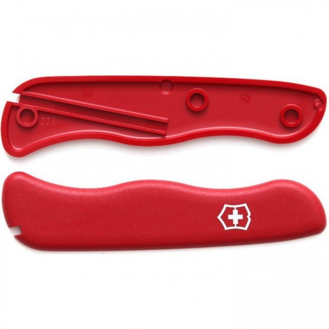 Передняя накладка для ножей VICTORINOX 111 мм C.8900.9