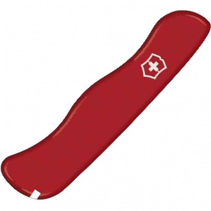 Передняя накладка для ножей VICTORINOX 111 мм C.8900.9.10