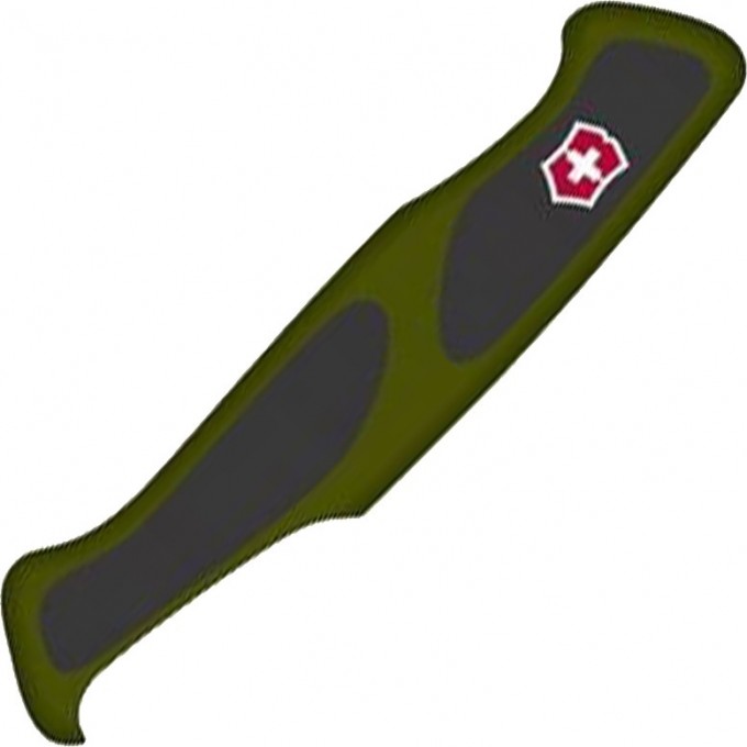 Передняя накладка для ножей VICTORINOX 130 мм C.9534.C1.10