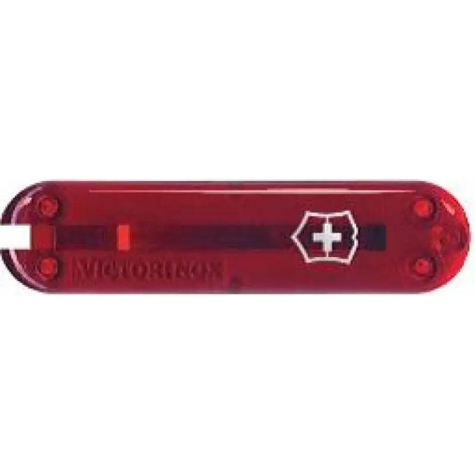 Передняя накладка для ножей VICTORINOX 58 мм C.6200.T3.10