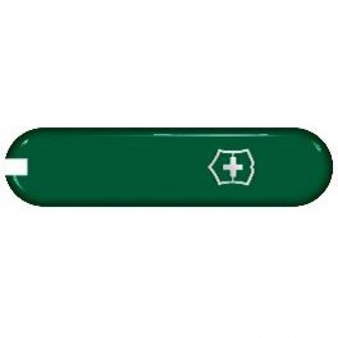 Передняя накладка для ножей VICTORINOX 58 мм C.6204.3.10