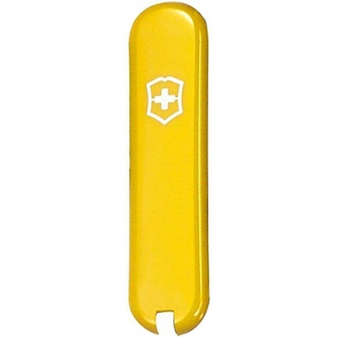 Передняя накладка для ножей VICTORINOX 58 мм C.6208.3.10