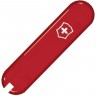 Передняя накладка для ножей VICTORINOX 65 мм C.6400.3