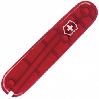 Передняя накладка для ножей VICTORINOX 91 мм C.3600.T3.10